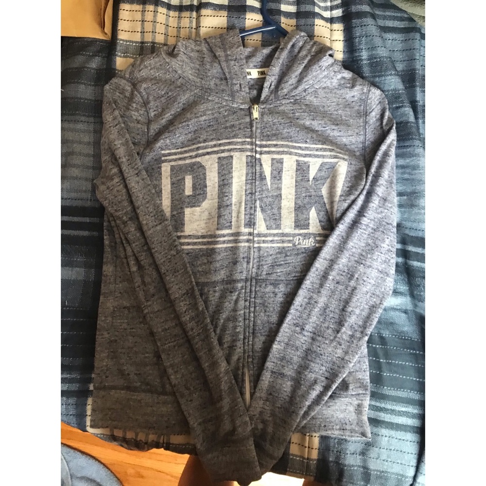 Victoria secret sweater